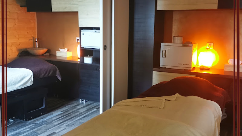 Le Spa Gourmand : Massage Toulon, La Garde, institut de beauté