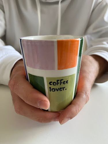 Micafé - Café Céramique — Saint-Jean-de-Luz