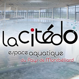 La Citédo — Sochaux
