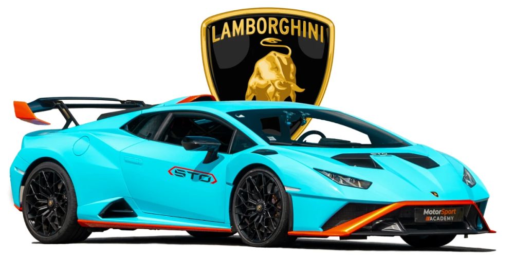 Motorsport Academy - Circuit de Fontenay le Comte