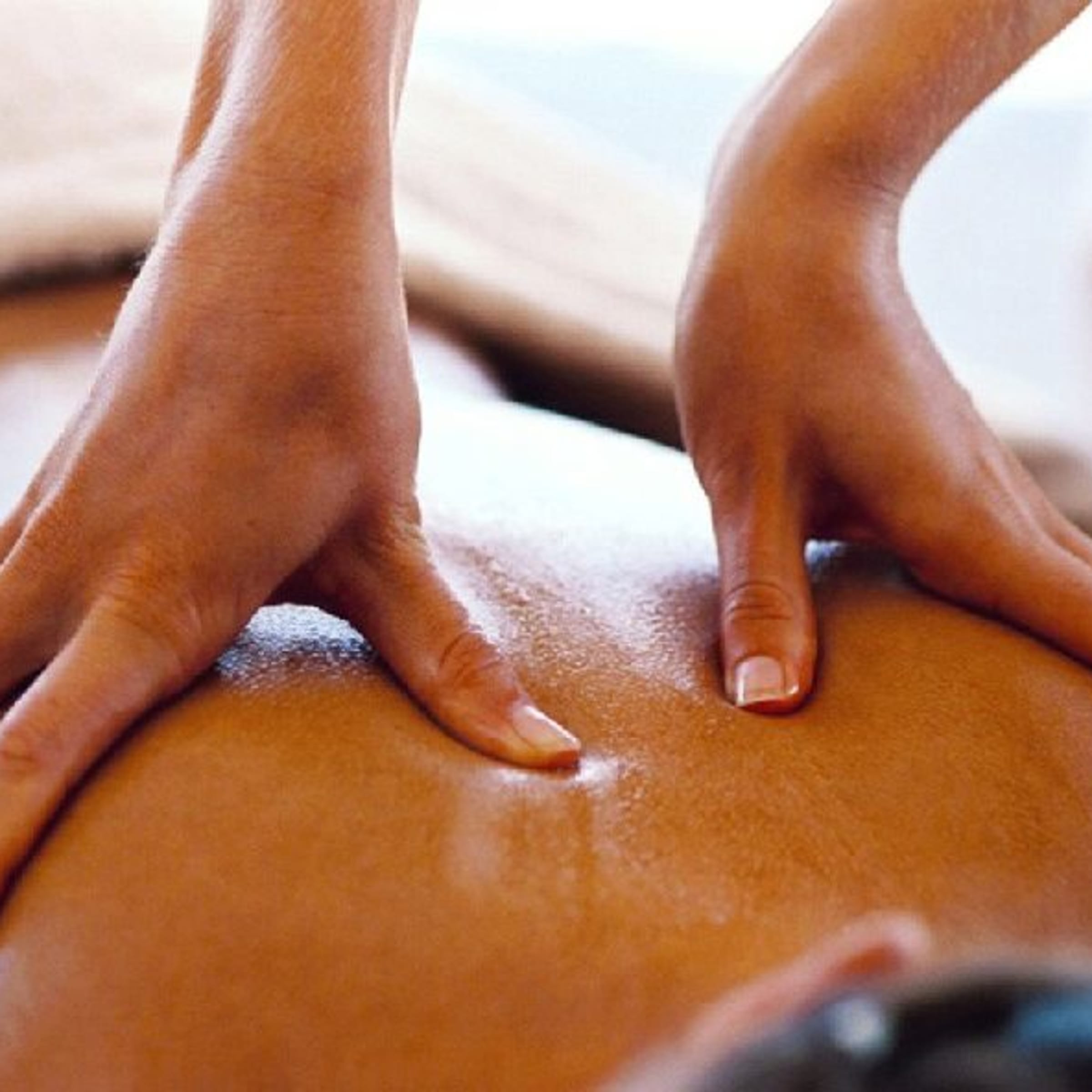 Massage ayurvédique à Paris 17ème
