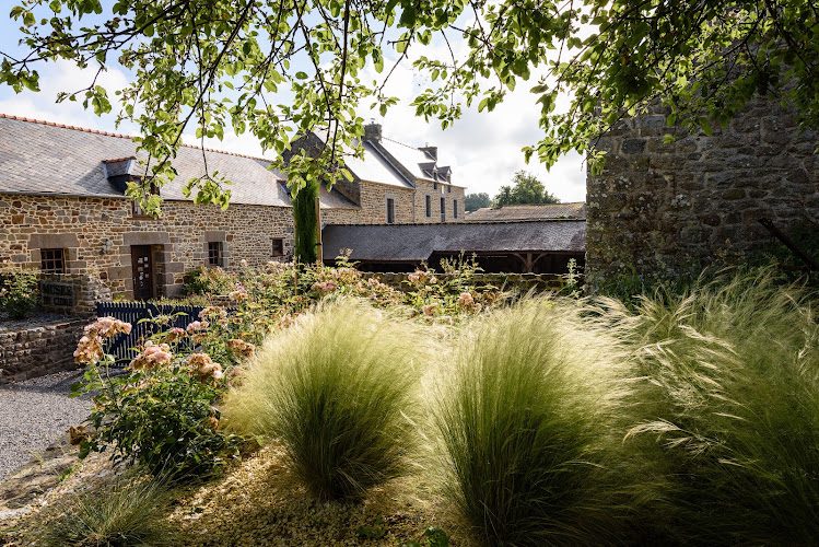 Musée du Cidre Prié – musée, cidrerie et dégustation — Rencontre & dégustation chez le producteur — Pleudihen-sur-Rance