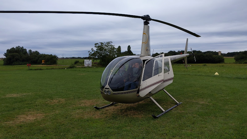 Air Châteaux