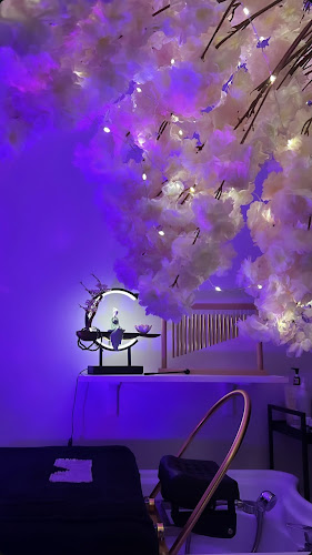 MD House | Institut de beauté & Head Spa — Grenoble