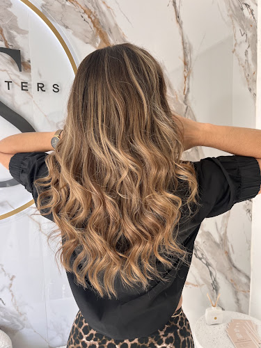 Hair Professionnal - Head Spa Toulon — Toulon