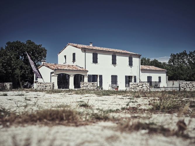 Maison de Garniac — cavage et dégustation de truffe noire — Rencontre & dégustation chez le producteur — Le Garn