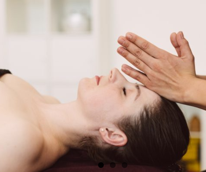 Keratines - Massage Kobido - Rennes Cesson Sévigné — Kobido & massages facialistes — Cesson-Sévigné