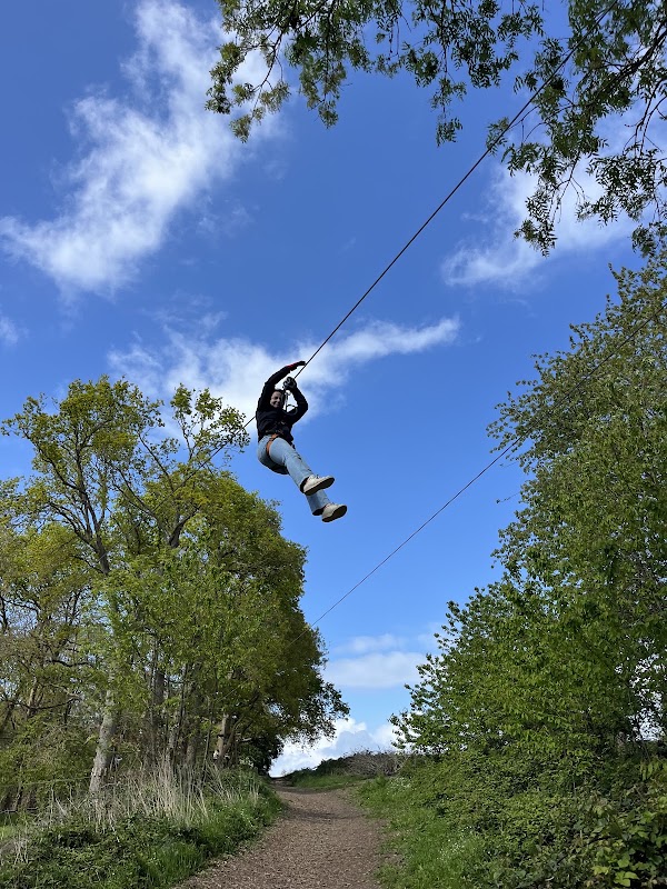 Beaussais Aventure
