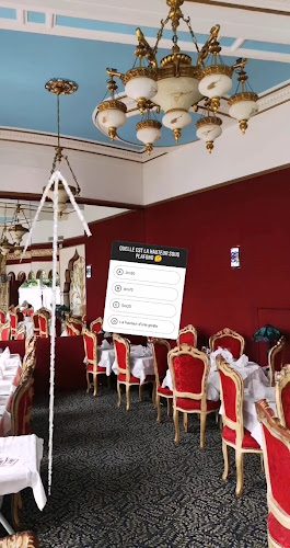 L'Himalaya — Meilleurs restaurants de cuisine du monde — Amiens