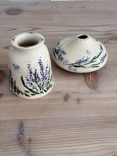 Atelier Céramique Poterie keramiNKa