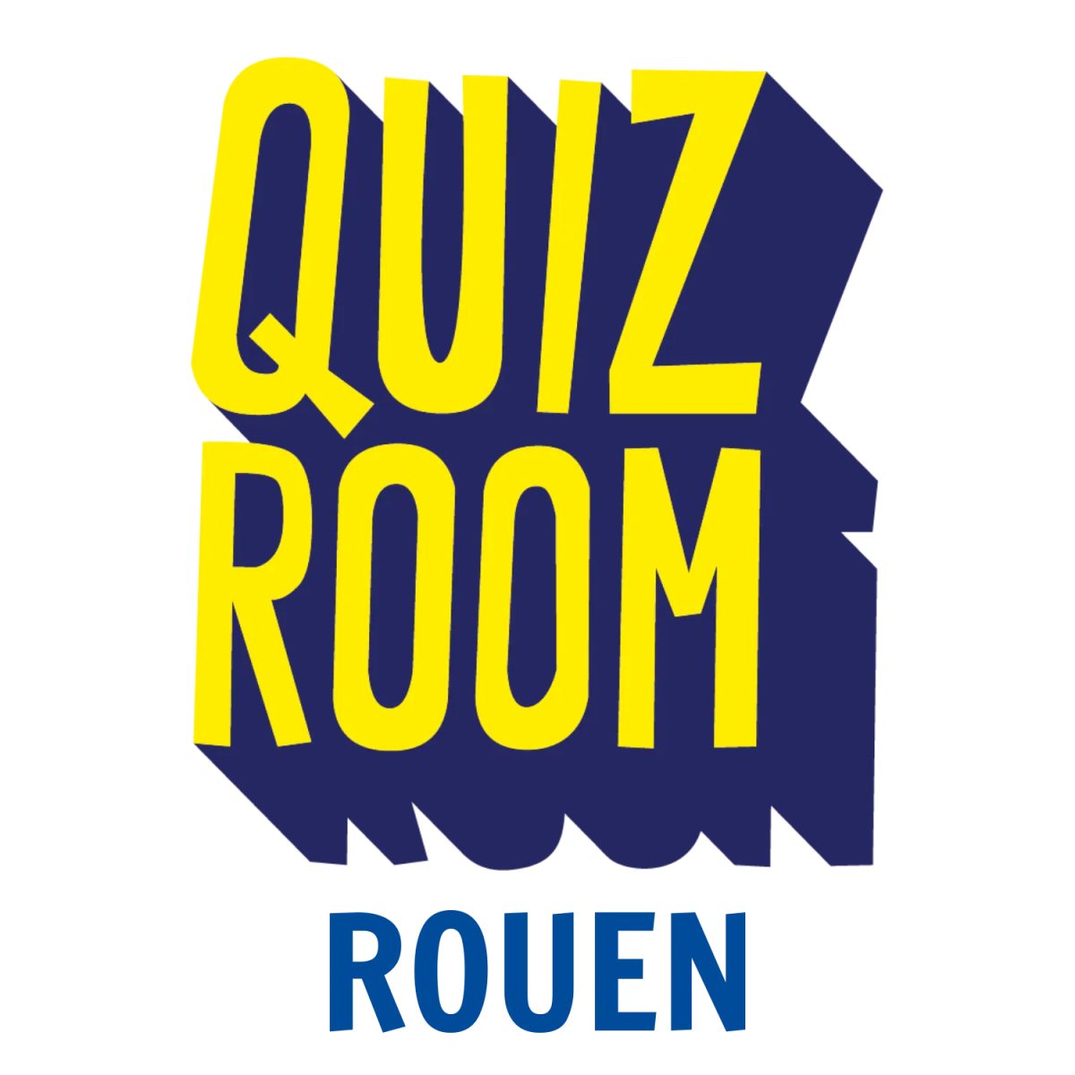Quiz Room Rouen — Rouen