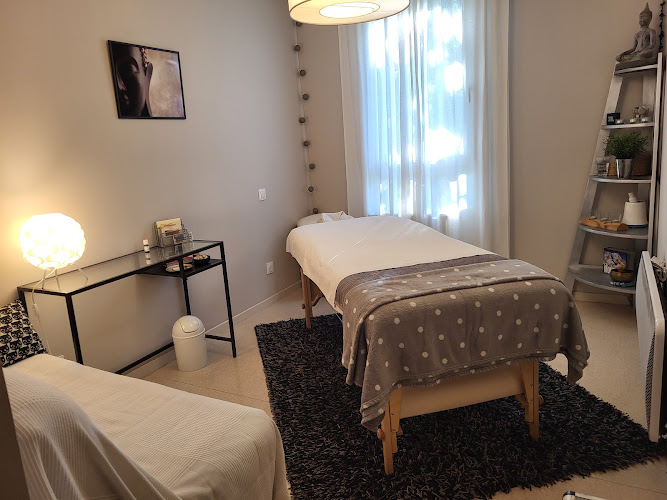 Descous Agnes