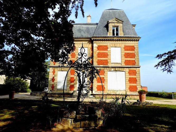 MAHPP Pontoise - Pissarro et panorama sur la vallée de l'Oise - Musées d'art - Pontoise