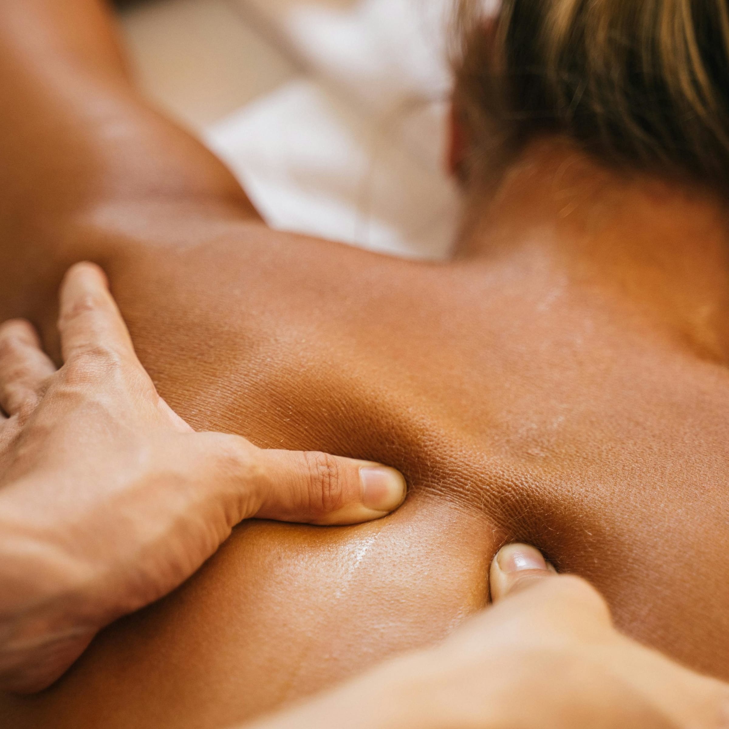 Ressource & Vous Massage Lyon 5