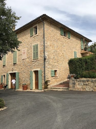 Château des Selves - Découverte des terroirs et vignobles & dégustations - Seillans