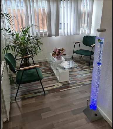 Filiz Esthétique — Head Spa — Strasbourg