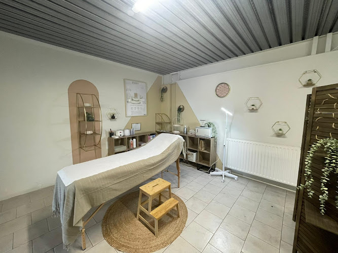 Institut & Spa - La Maison Officielle — Auch