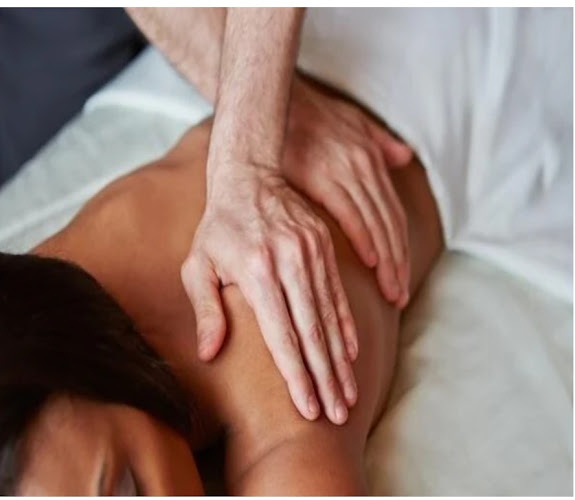 Massage Shiatsulomi Neuville sur Saone