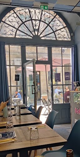Bimchi — Meilleurs restaurants de cuisine du monde — Limoges