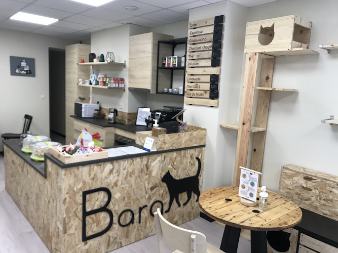 Barachat