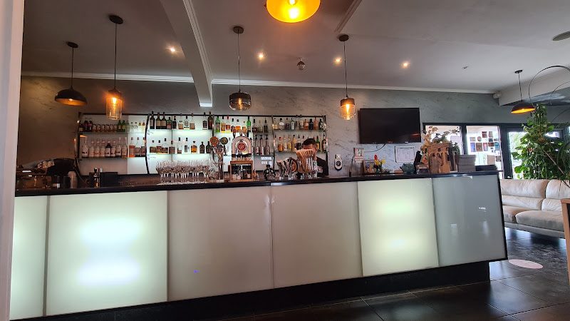 Pedra Da Estrela — Meilleurs restaurants de cuisine du monde — Nogent-sur-Seine
