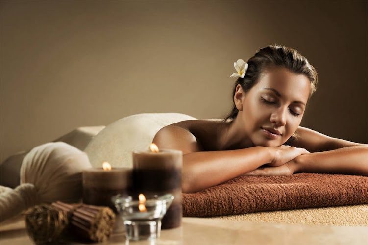 Luzea — Spa & Thalasso — Luz-Saint-Sauveur