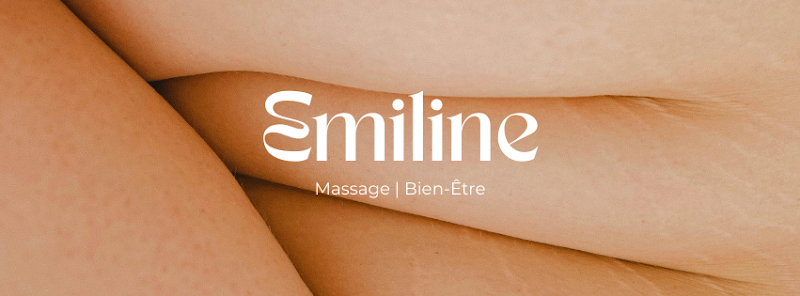 Émiline | Massages | Bien-être