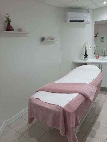 Institut de beauté Paris 75013 Bodyminute