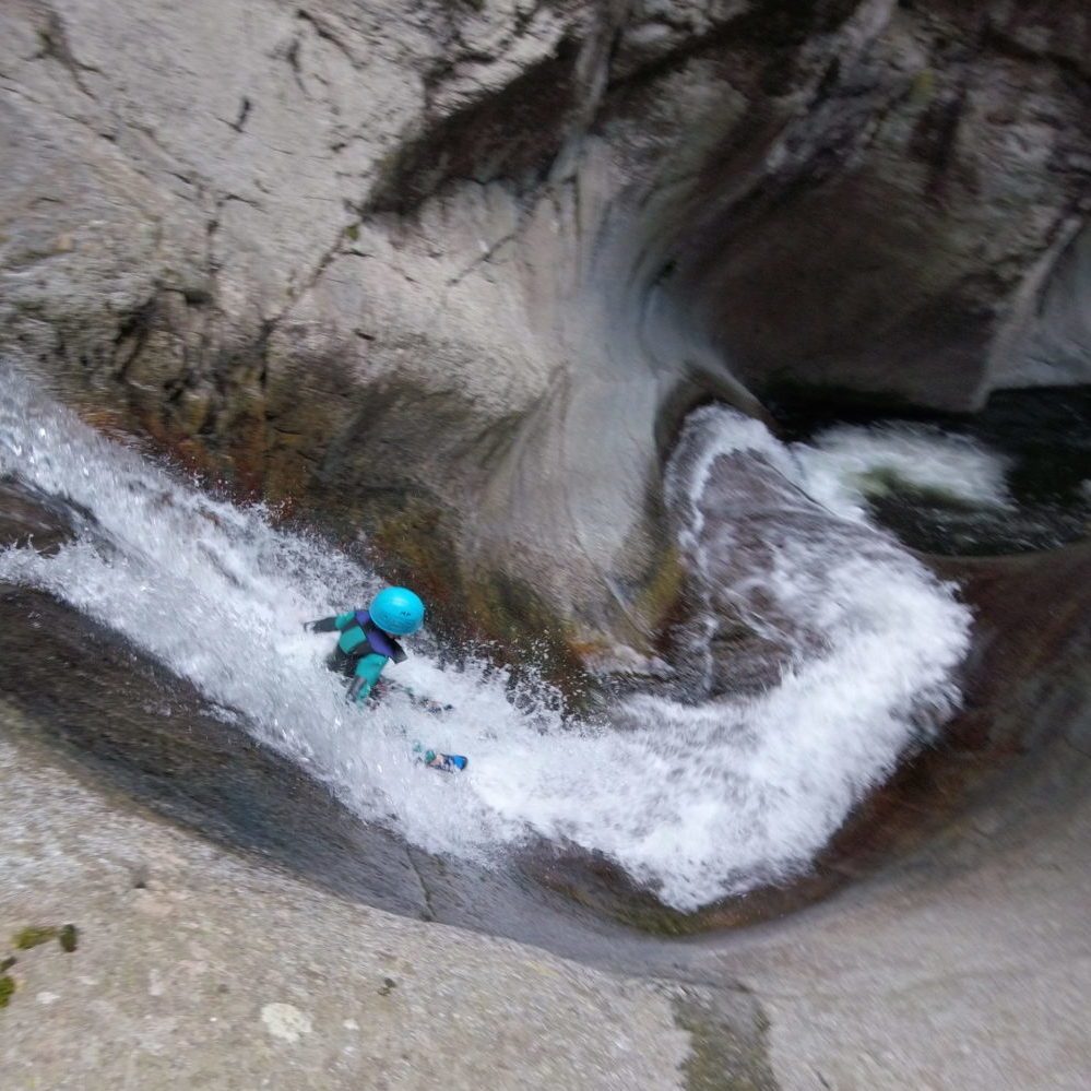 Acromix — Gruissan