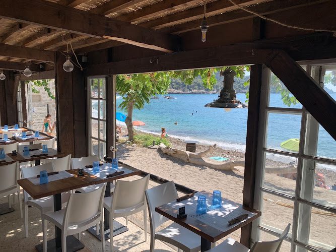 Site corbuséen du Cap Martin — Maisons de personnalités & demeures d'illustres — Roquebrune-Cap-Martin