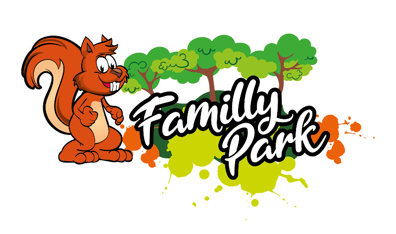 Familly Park