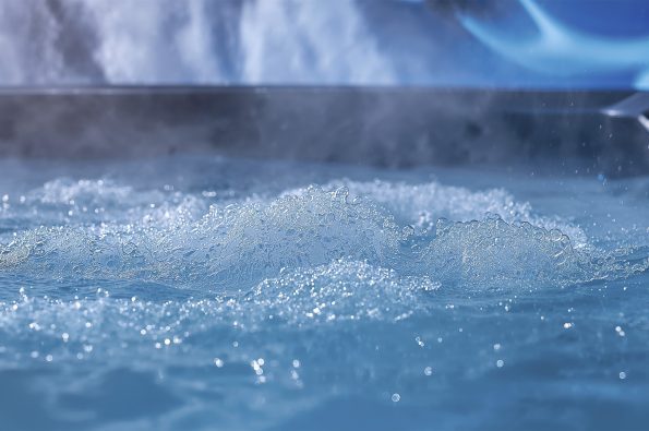 Villa Pompéi - spa thermal adultes à Amnéville — Spa & Thalasso — Amnéville