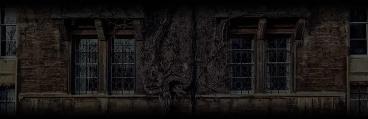 Enigma Escape Toulouse – Rue Bayard — Escape Game — Toulouse
