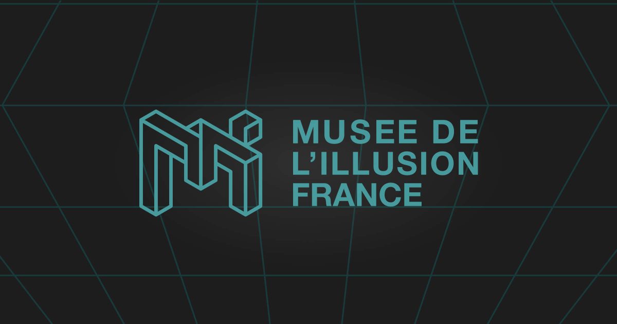 Musée de l'Illusion Paris — Musées insolites & curiosités — Paris