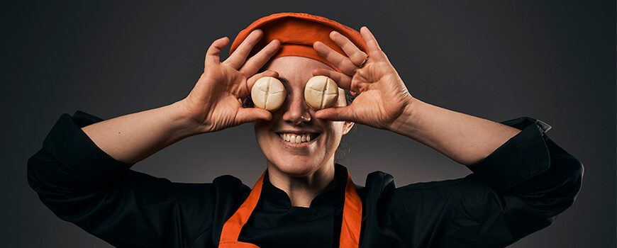 Atelier gâteau basque et chocolat à la Maison Pariès — Cours de Cuisine avec Chef Professionnel — Saint-Jean-de-Luz
