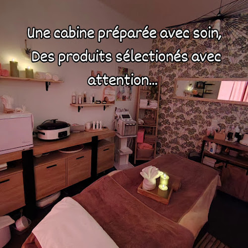 Öm bien-être et beauté