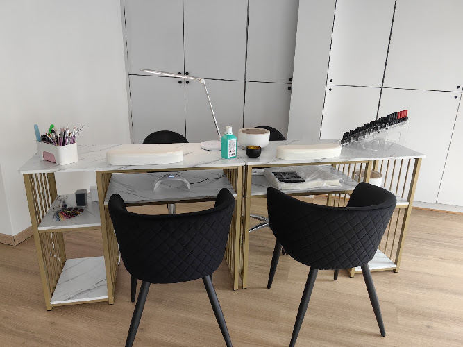 HEAD SPA ARRAS Moment détente — Arras