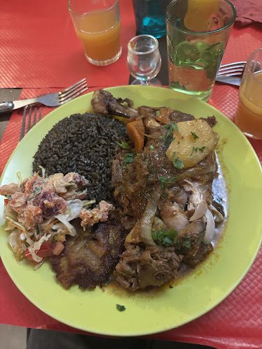 Casa Natachou — Meilleurs restaurants de cuisine du monde — Toulouse