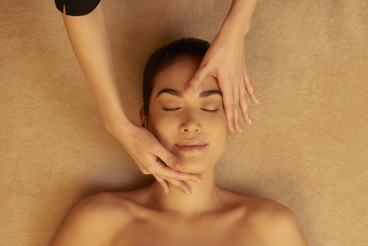 EviDenS de Beauté La Maison — Kobido & massages facialistes — Paris