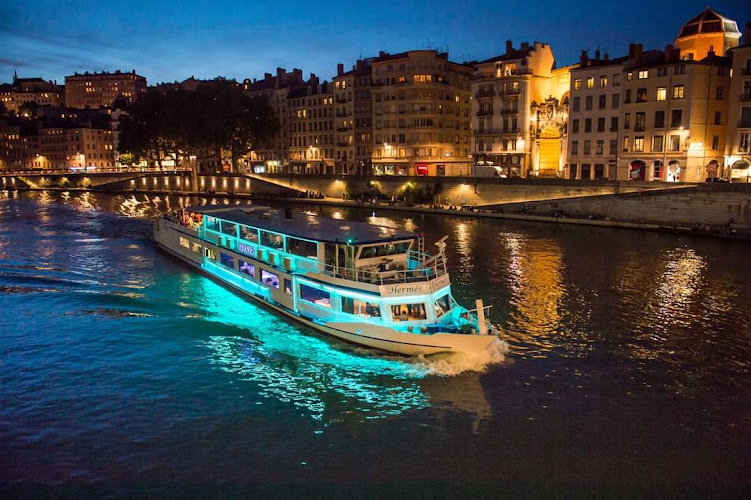 Lyon