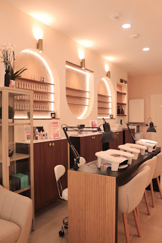 Arbelle l’institut des femmes — Head Spa — Lille
