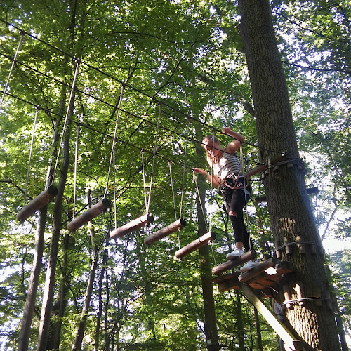 Pure Aventure