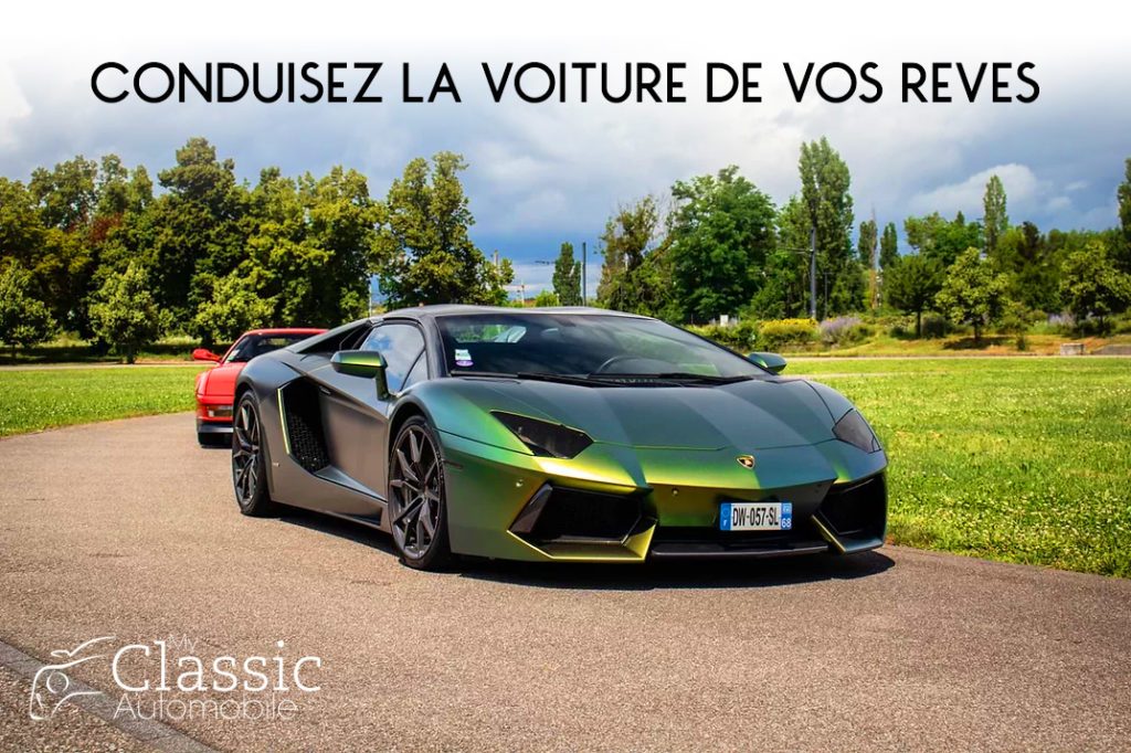 Musée National de l'Automobile, collection Schlumpf — Musées de sciences et technologies — Mulhouse