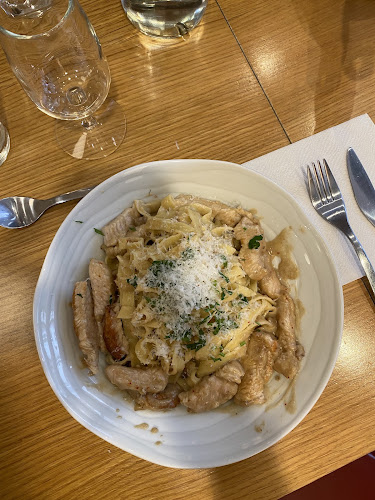 L' atelier des Chefs — Cours de Cuisine avec Chef Professionnel — Paris