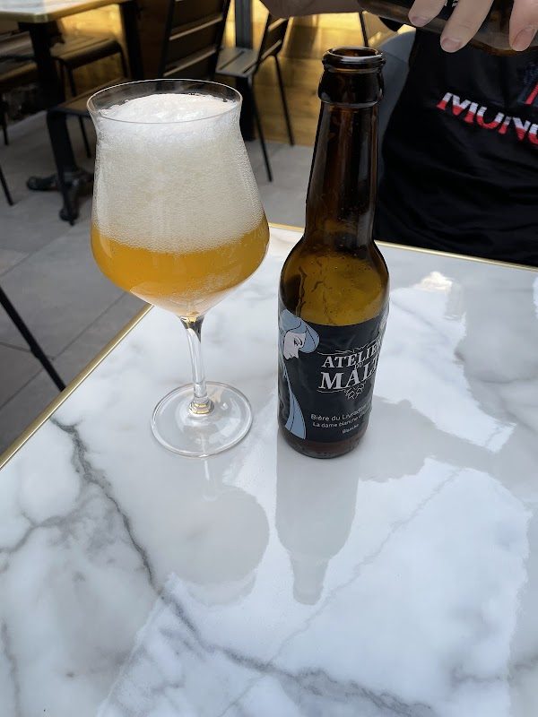 Volcan & CO