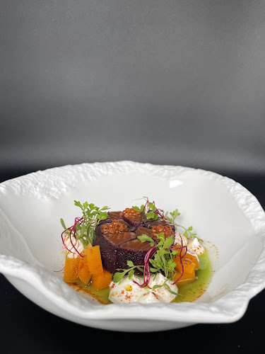 Dans le Noir ? Tours – Dîner dans l’obscurité totale — Restaurants dans le noir — La Ville-aux-Dames