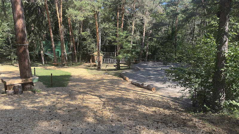 CanopyPark