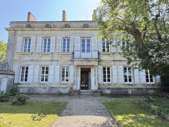Musée Napoléon de l'Île d'Aix - la dernière étape française de l'Empereur — Musées Historiques — Île-d'Aix