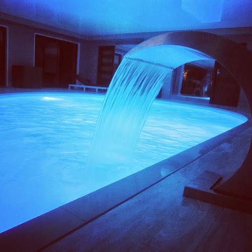 Espace Zen'ing
