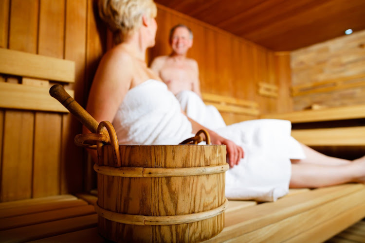 MON INSTANT BONHEUR — Spa & Thalasso — Sélestat